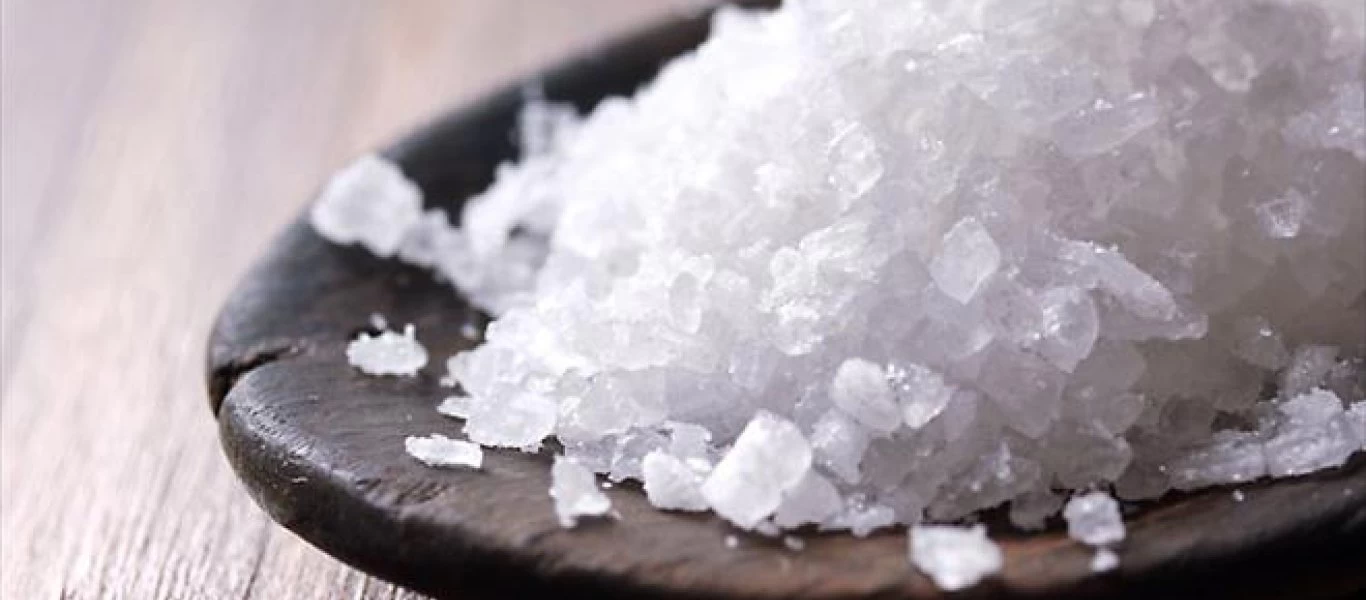 Oι τροφές που κρατούν για πάντα